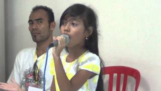 Download Lagu lagu-di_doa_ibuku oleh sofia loven MP3