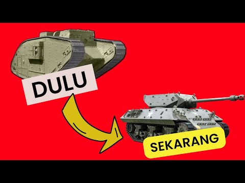 Video: Lambang pasukan tank: sejarah, deskripsi