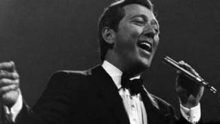 Andy Williams-Moon River