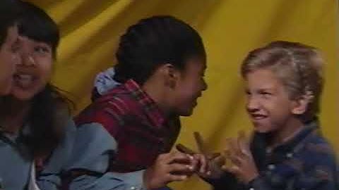 Purple Guy Songs Credits Comparison (Screener vs. Final Version) (V1) (Demo Version) Part 41