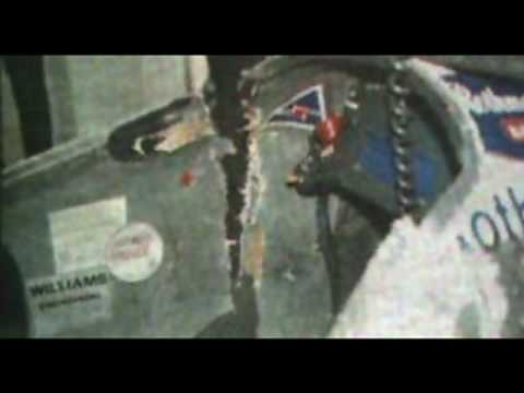 Car Accident Steering Column Broke Car Accident Steering Column Broke