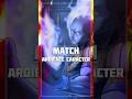 Match, el chico de caracter ardiente. #match #marvel #cyclops #marvelcomics #xmen #newmutants
