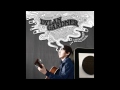 Dylan Gardner - Nothing Without You