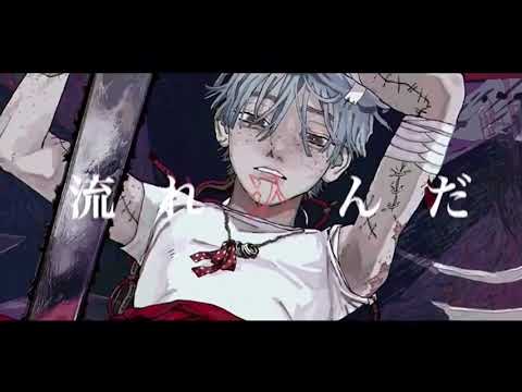【ソロ初投稿】¿?様の「偽物人間40号」歌ってみました。  cover / mi2