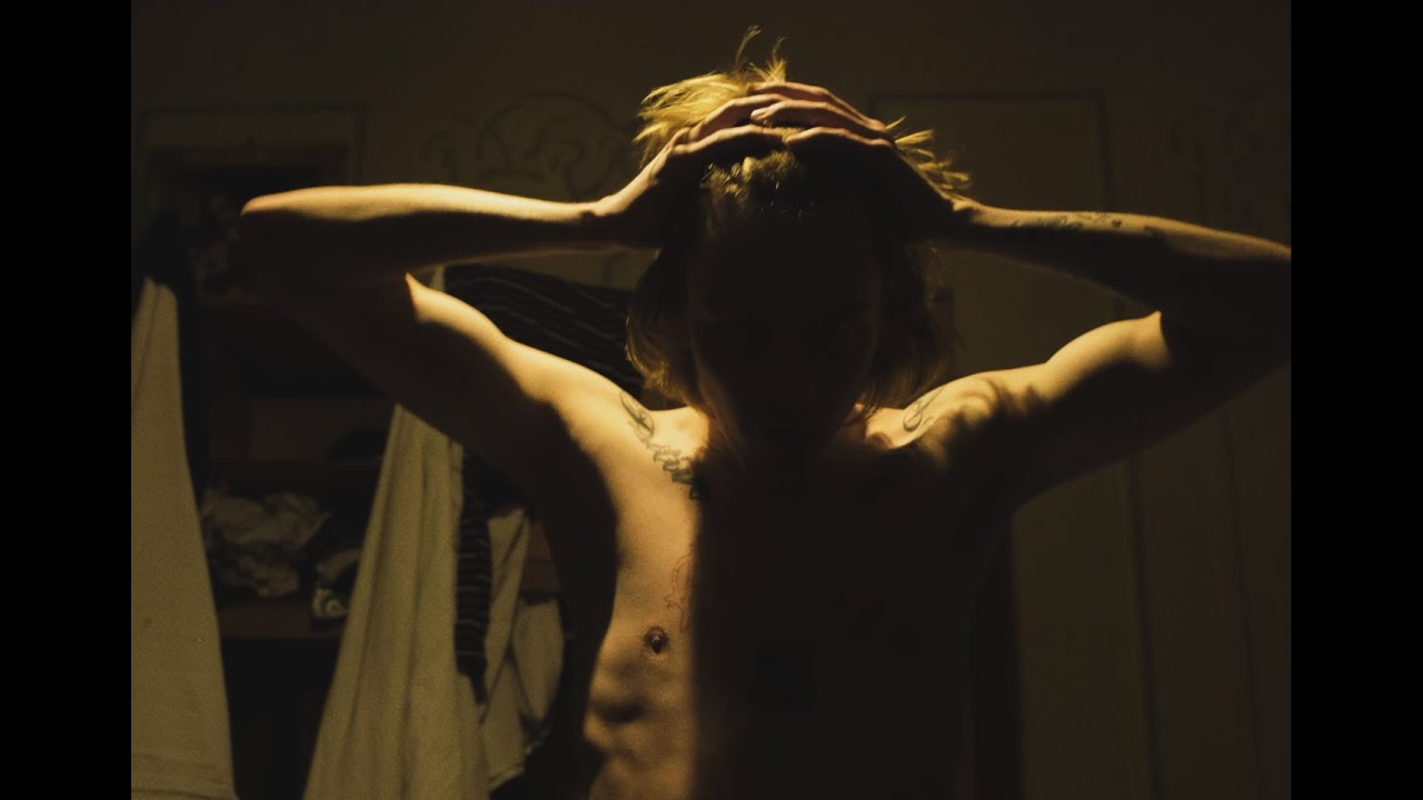 Michellangello - FTP (Official Music Video)