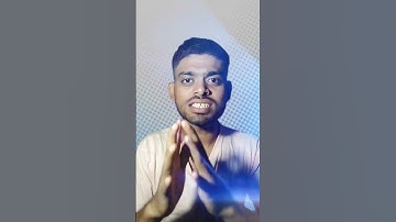 #technology #tech #innovation #engineering #business #iphone #technews #science #design #apple