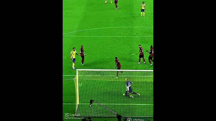Bro still got it