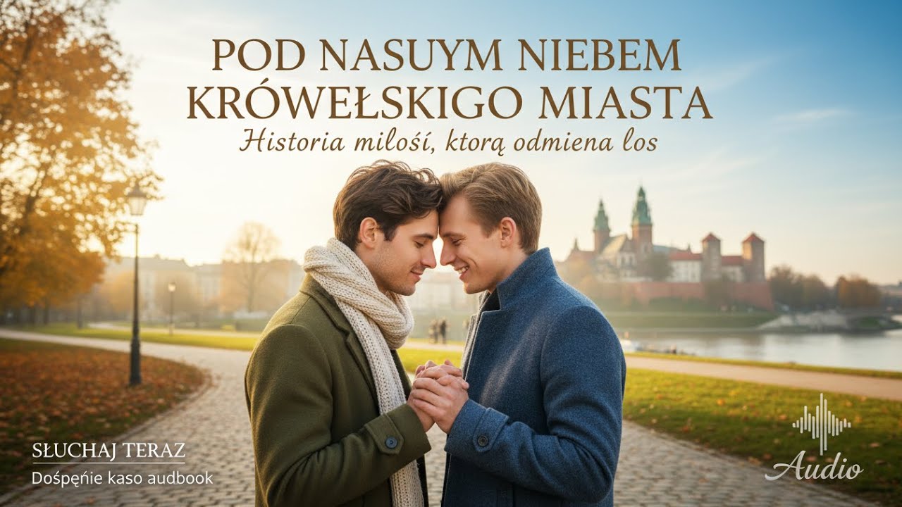 JEGO PARTNER POWIEDZIAŁ „MUSIMY POROZMAWIAĆ” — A DALEJ BYŁA TYLKO CISZA I ZNIKNIĘCIE