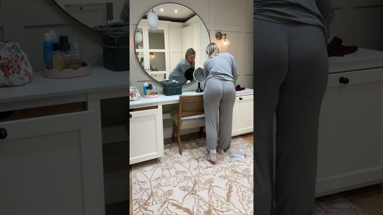 #My daily routine#The best#My daily routine#The best#The best kitchen#Mandy#Victoria matosao#my