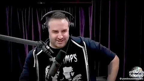 Hope YouTube don’t take this video down 🔥🥹😭