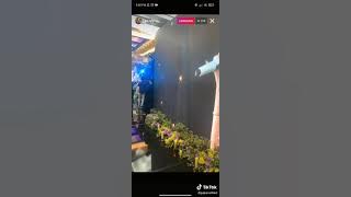 live Bp. lyly Wedding Palembang 💕💕