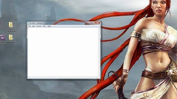 Getting your Nvidia graphics card to work with the Mercury Playback Engine in Adobe Premiere Pro CS5