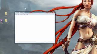 Getting your Nvidia graphics card to work with the Mercury Playback Engine in Adobe Premiere Pro CS5