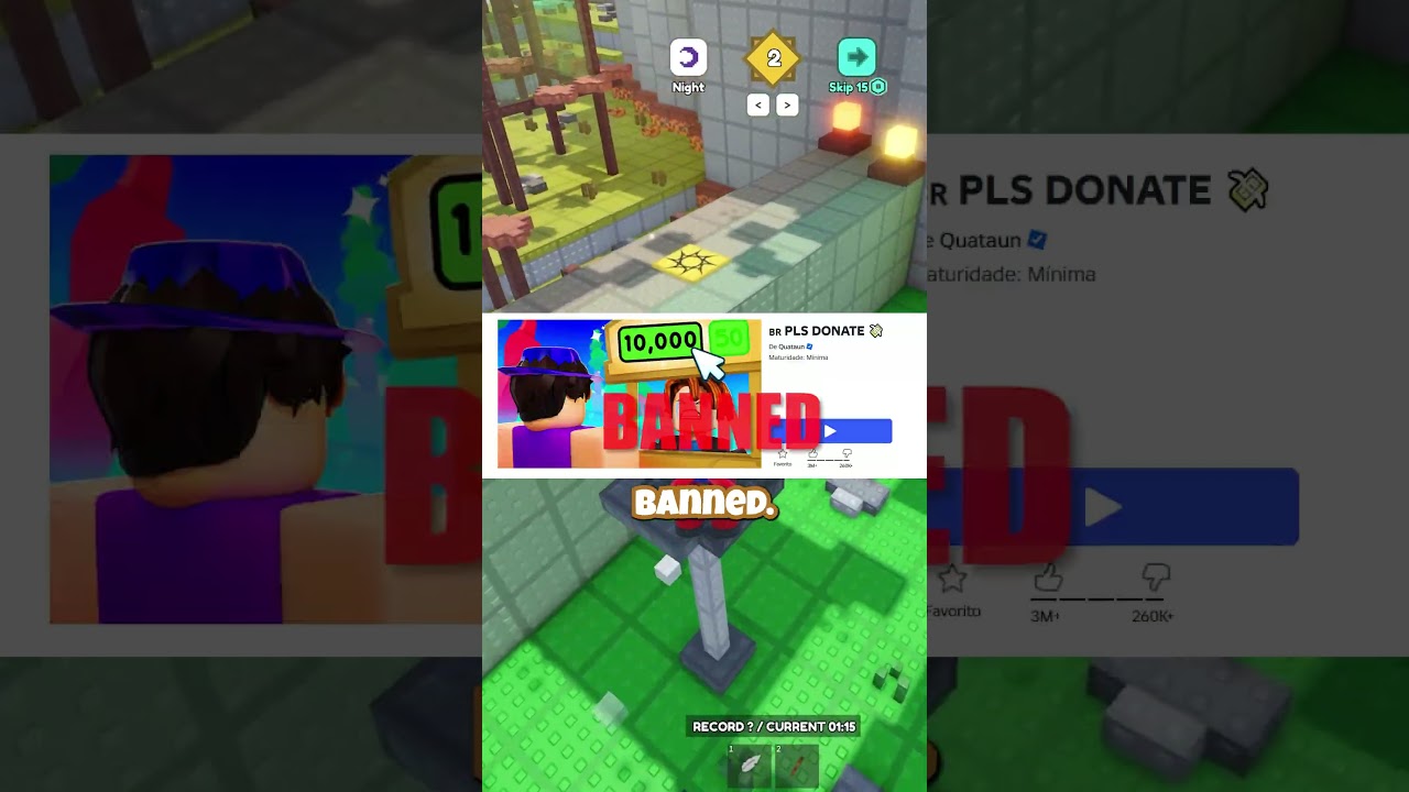 🚨WORST update ever 💀#roblox #rblx #poppyplaytime #robux
