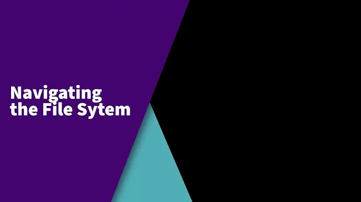 Ethical Hacking in 15 Hours   2023 Edition   Learn to Hack! Part 1 2