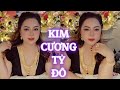 ❤️ Christina Nguyen đang phát trực tiếp 20h40 26/5/26 344
