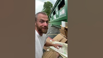 Found WW2 Era Platt Maps In The Recycle Bins To Sell On eBay!