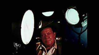 The cinematographer (1969)