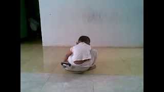 Senangnya Bermain dalam Kuali di Kesendirian [Cara Bermain yang UNIK] screenshot 5