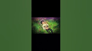 [Share Code] Muốn Đc Nhiều View Quá | SHARE CODE AM 16:9 #edit #alightmotion #viral #tiktok