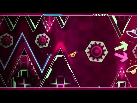 Showcase for TM72