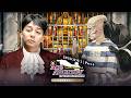 SIAPAKAH ORANG KETIGA ITU! - ACE ATTORNEY INVESTIGATION 2 #7