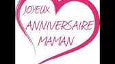 Catherine Deneuve Dans Belle Maman Joyeux Anniversaire Maman Youtube Catherine Deneuve Dans Belle Maman Joyeux Anniversaire Maman Youtube
