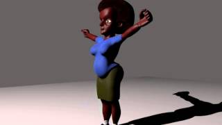 FlexRig Jump Test 2P