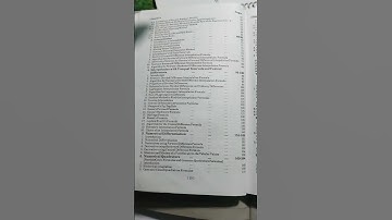 bsc 6th semester math paper 2 math/ Numerical Analysis Question paper VIP question/#misdmathclasses