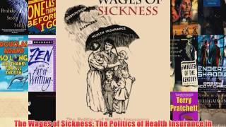 Richard Wilkinson: How economic inequality harms societies