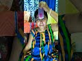 Kabhi Bandhan Chura Liya Shortsvideo Funny Power 