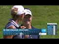 Condensed Round 3 | Dow Championship