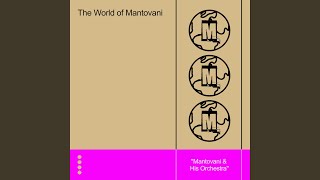 Download Lagu Blue Fantasy MP3