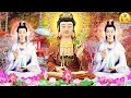 Positive Energy Buddha Meditation Music Buddhist Music Zen Music Yoga Music Stress Relief Positive Energy Buddha Meditation Music Buddhist Music Zen Music Yoga Music Stress Relief