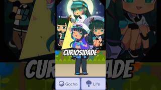 Ramunade Curiosidade Sobre A Comunidade Gacha