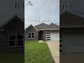📌 Construction Diary Ep.14 🏗️ House Building — Before & After Reveal #construction #building