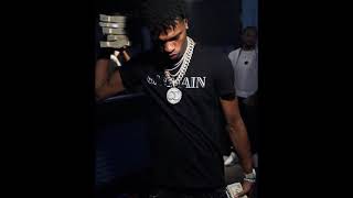 [FREE FOR PROFIT] Lil Baby Type Beat 2021 - Get Paid | @JpBeatz