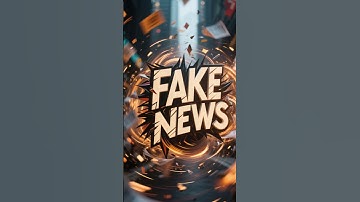 Deepfake Epidemic 🤯 | AI Faces and Fake Reality Explained | Facts in 60 Seconds #viralfacts #ai #ag