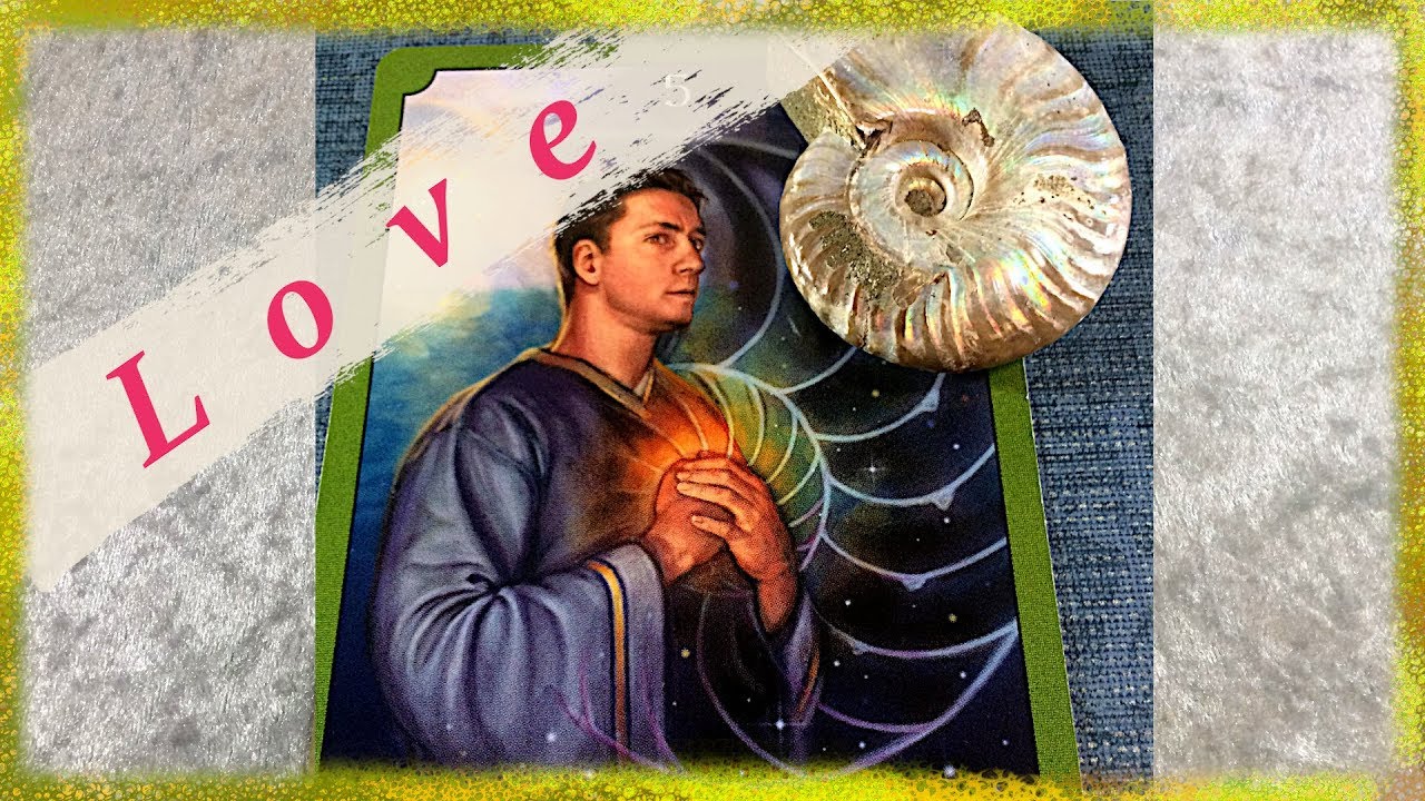 PICK a CARD 🍎 Weekly All Zodiac Sign 🍎 March LOVE Tarot Reading 2020