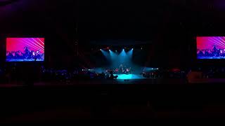 SUPER JUNIOR SS7S in JEDDAH - DONT DON (190712)