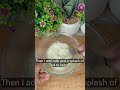 Soft & Fluffy Sooji Cake in Minutes! 😍 | Easy Eggless Recipe