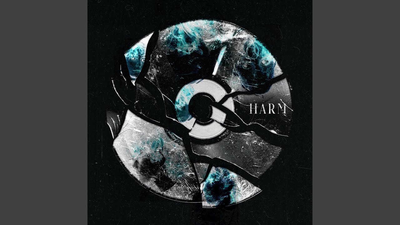 Watch HARM on YouTube Watch HARM on YouTube