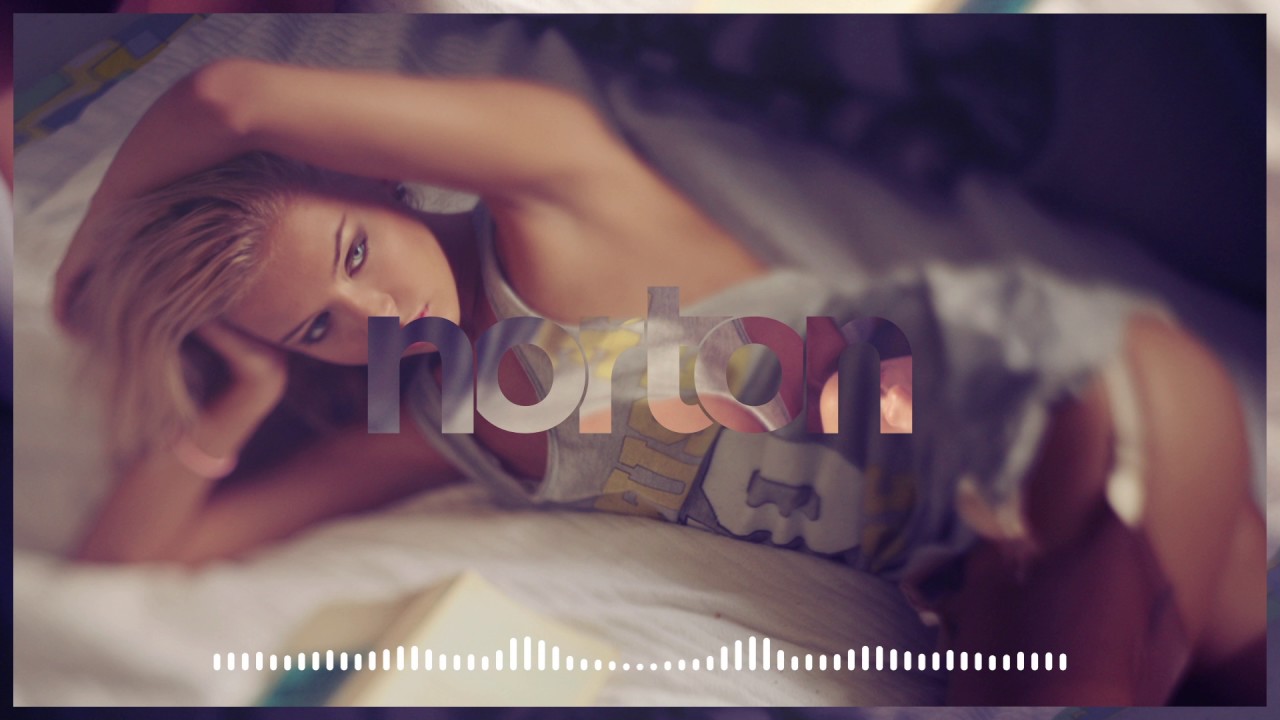 Snoop Dogg - Drop It Like It's Hot (Tim Gunter Remix)