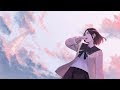 Nightcore - Waiting For Love「Maiko Nakamura ft.Noa」