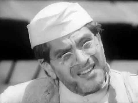Part 2 Samna सामना 1974 full Marathi movie