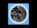 4 track professional - Number Girl