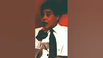 شوف رأي محرم فؤاد في هاني شاكر وعلي الحجار 