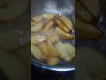 टेस्टी नाश्ता## #video #viral