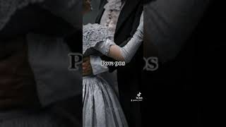 Pov: 90s | Fairytale | ArtisticVision-kc3zb