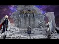 Elden Ring Nightreign:Let's Make A Deal (No Commentary)
